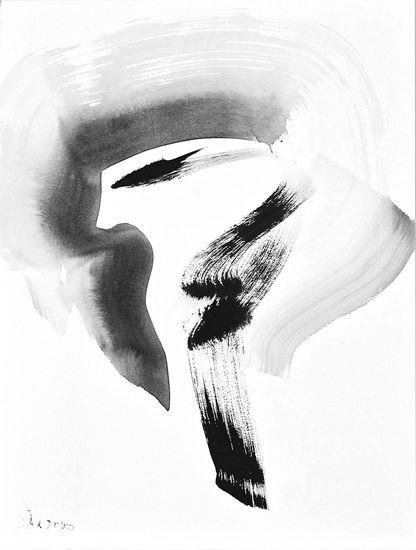 5-2000 contrasting 66x51 chf 2000.jpg